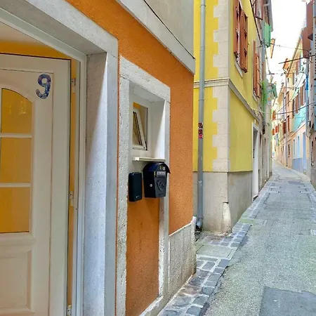 Devi-Piran Exterior photo