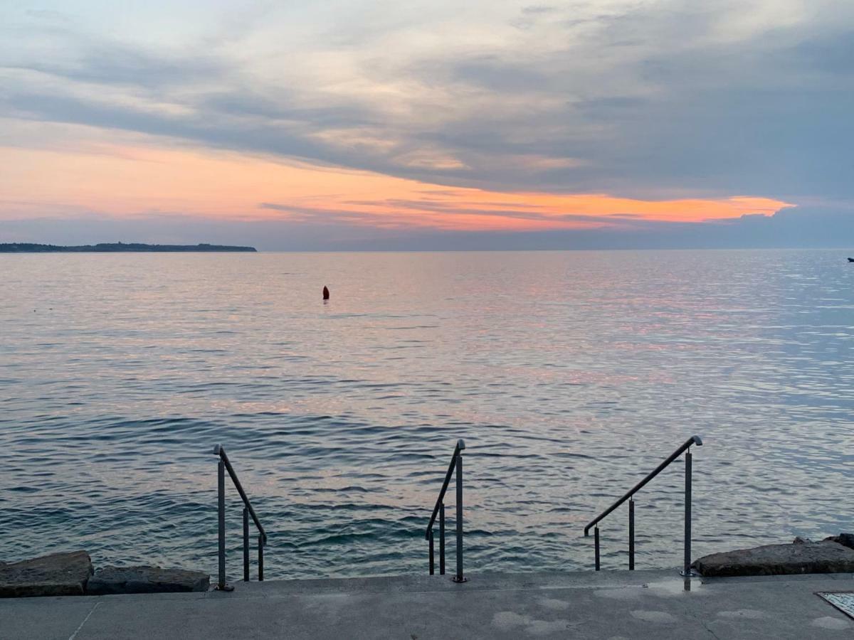 Devi-piran