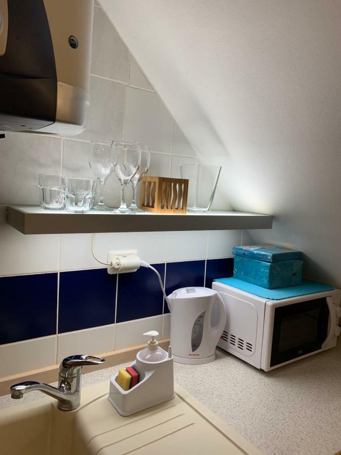 Apartment Devi-piran